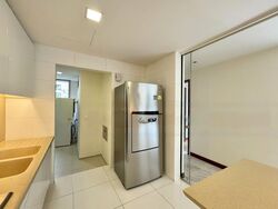 Belmond Green (D10), Condominium #483901551